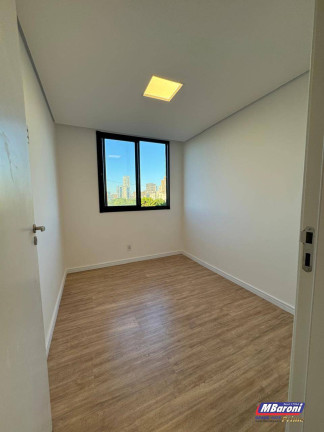 Imagem Apartamento com 2 Quartos à Venda, 94 m² em Butantã - São Paulo Imagem Apartamento com 2 Quartos à Venda, 94 m² em Butantã - São Paulo