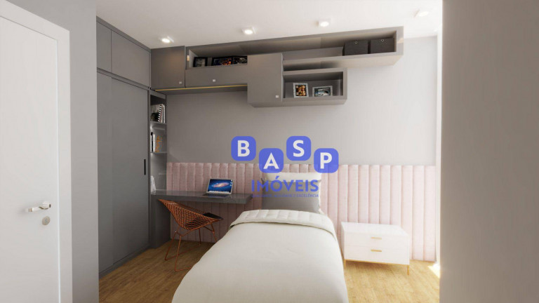 Imagem Sobrado com 3 Quartos à Venda, 109 m² em Suarão - Itanhaém