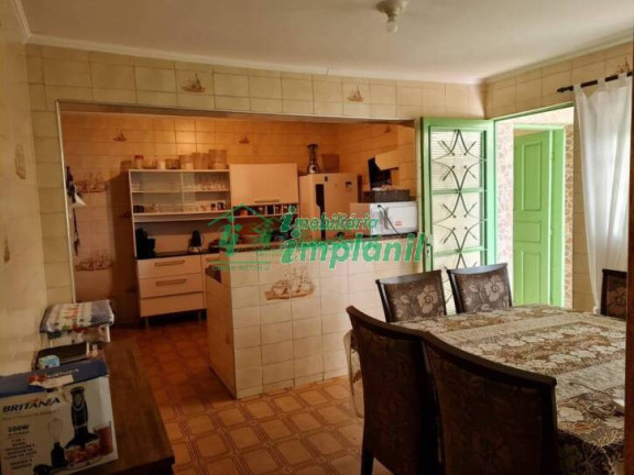 Imagem Casa com 3 Quartos à Venda, 300 m² em Vila Santa Terezinha - Várzea Paulista Imagem Casa com 3 Quartos à Venda, 300 m² em Vila Santa Terezinha - Várzea Paulista