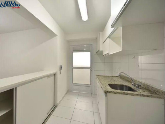 Imagem Apartamento com 3 Quartos à Venda, 68 m² em Brás - São Paulo Imagem Apartamento com 3 Quartos à Venda, 68 m² em Brás - São Paulo