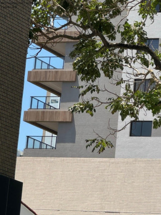 Imagem Imóvel com 1 Quarto à Venda, 36 m² em Ondina - Salvador Imagem Imóvel com 1 Quarto à Venda, 36 m² em Ondina - Salvador
