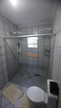 Imagem Sobrado com 4 Quartos à Venda, 150 m² em Jardim Rosana - Guarulhos Imagem Sobrado com 4 Quartos à Venda, 150 m² em Jardim Rosana - Guarulhos