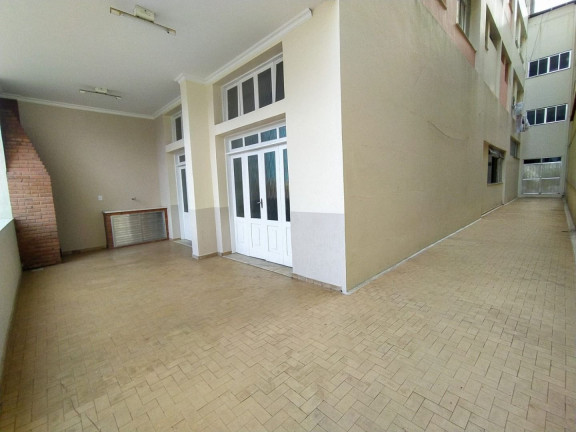 Imagem Apartamento com 2 Quartos à Venda, 60 m² em Alto - Teresópolis Imagem Apartamento com 2 Quartos à Venda, 60 m² em Alto - Teresópolis