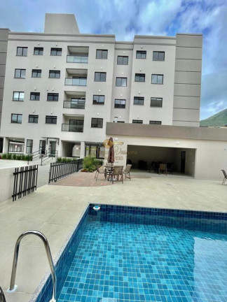 Imagem Apartamento com 2 Quartos à Venda, 57 m² em Alto - Teresópolis