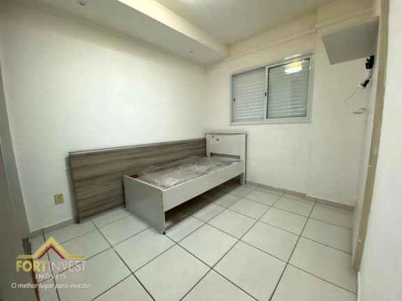 Imagem Imóvel com 2 Quartos à Venda, 75 m² em Vila Guilhermina - Praia Grande Imagem Imóvel com 2 Quartos à Venda, 75 m² em Vila Guilhermina - Praia Grande