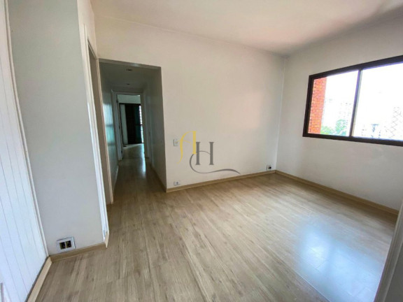 Imagem Apartamento com 4 Quartos à Venda, 250 m² em Vila Suzana - São Paulo Imagem Apartamento com 4 Quartos à Venda, 250 m² em Vila Suzana - São Paulo