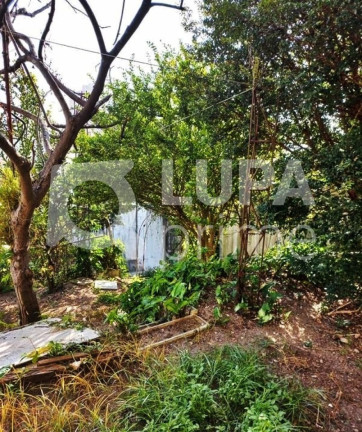 Imagem Terreno à Venda, 350 m² em Jardim São Paulo - São Paulo Imagem Terreno à Venda, 350 m² em Jardim São Paulo - São Paulo