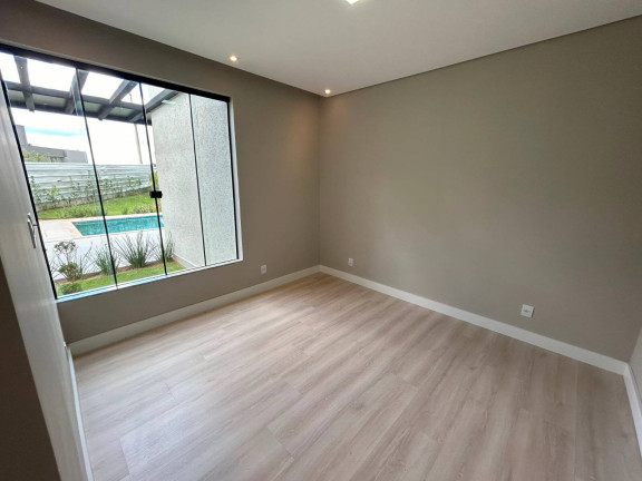 Imagem Chácara com 4 Quartos à Venda, 1.000 m² em Condomínio Gran Royalle - Igarapé