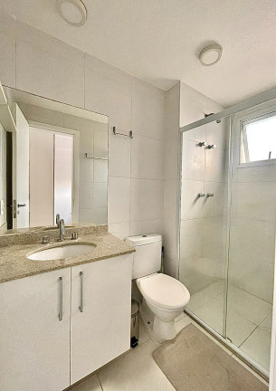 Imagem Apartamento com 2 Quartos à Venda, 76 m² em Aclimação - São Paulo Imagem Apartamento com 2 Quartos à Venda, 76 m² em Aclimação - São Paulo