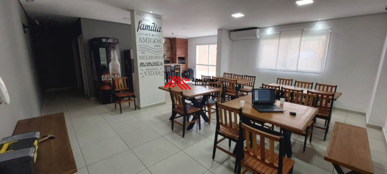Imagem Apartamento com 3 Quartos à Venda, 100 m² em Vila Progresso - Guarulhos Imagem Apartamento com 3 Quartos à Venda, 100 m² em Vila Progresso - Guarulhos