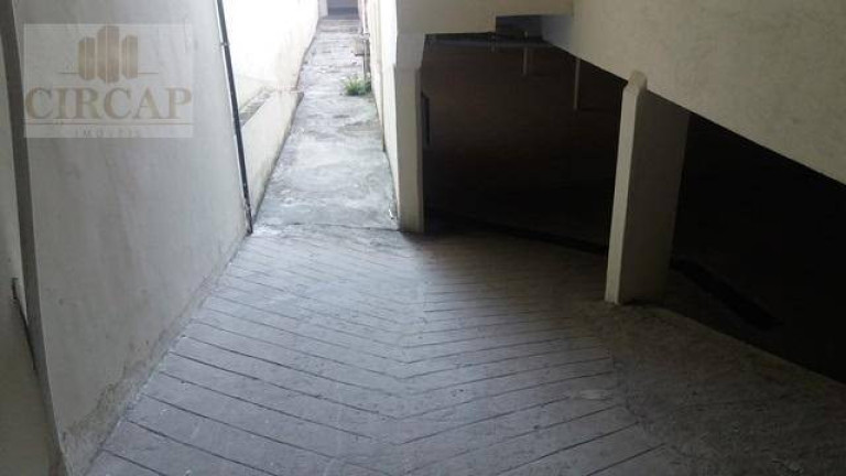 Imagem Edifício Residencial à Venda ou Locação, 1.050 m² em Vila Romana - São Paulo Imagem Edifício Residencial à Venda ou Locação, 1.050 m² em Vila Romana - São Paulo