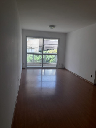 Imagem Apartamento com 3 Quartos à Venda, em Saúde - São Paulo Imagem Apartamento com 3 Quartos à Venda, em Saúde - São Paulo