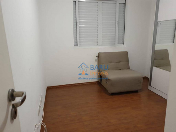 Imagem Apartamento com 2 Quartos à Venda, 62 m² em Jardim Paulista - São Paulo Imagem Apartamento com 2 Quartos à Venda, 62 m² em Jardim Paulista - São Paulo
