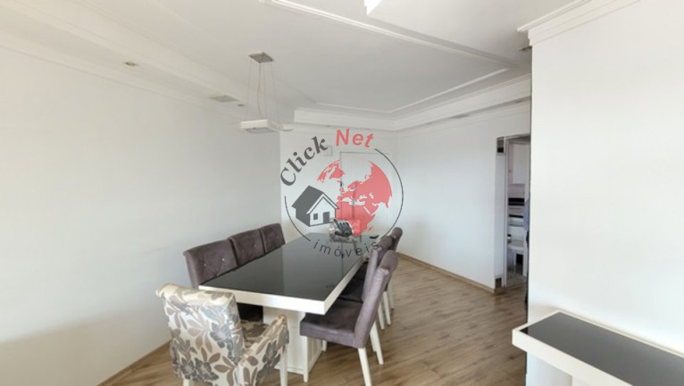 Imagem Apartamento com 2 Quartos à Venda, 133 m² em Vila Assunção - Santo André Imagem Apartamento com 2 Quartos à Venda, 133 m² em Vila Assunção - Santo André