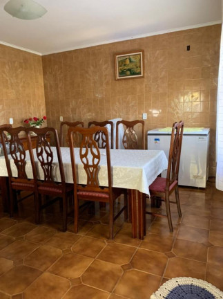 Imagem Casa com 4 Quartos para Alugar, 120 m² em São Miguel Paulista - São Paulo Imagem Casa com 4 Quartos para Alugar, 120 m² em São Miguel Paulista - São Paulo