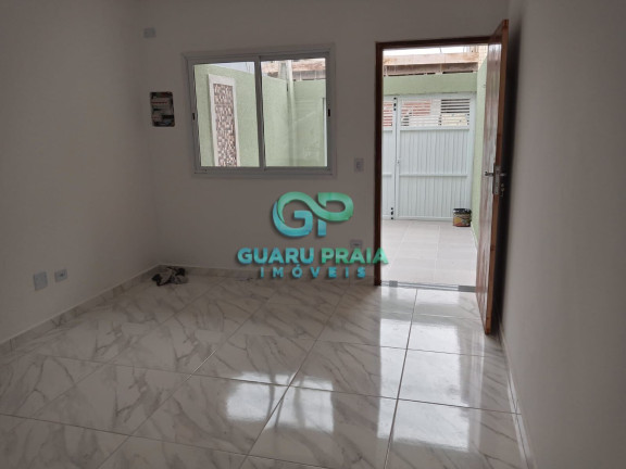 Imagem Sobrado com 2 Quartos à Venda, 90 m² em Vila Zilda - Guarujá Imagem Sobrado com 2 Quartos à Venda, 90 m² em Vila Zilda - Guarujá
