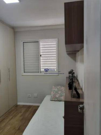 Imagem Apartamento com 2 Quartos à Venda, 63 m² em Vila Rosália - Guarulhos
