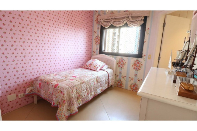 Imagem Imóvel com 3 Quartos à Venda, 163 m² em Panamby - São Paulo Imagem Imóvel com 3 Quartos à Venda, 163 m² em Panamby - São Paulo