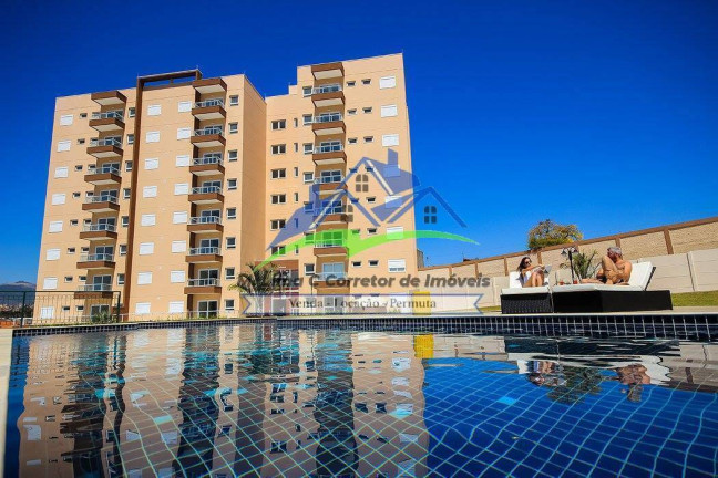 Imagem Apartamento com 2 Quartos à Venda, 83 m² em Vila Santa Clara - Atibaia Imagem Apartamento com 2 Quartos à Venda, 83 m² em Vila Santa Clara - Atibaia