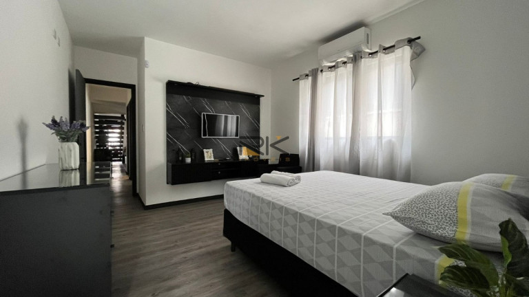 Imagem Sobrado com 4 Quartos à Venda, 100 m² em Itaguá - Ubatuba Imagem Sobrado com 4 Quartos à Venda, 100 m² em Itaguá - Ubatuba