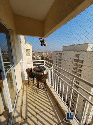 Imagem Imóvel com 2 Quartos à Venda, 54 m² em Lagoinha - Ribeirão Preto Imagem Imóvel com 2 Quartos à Venda, 54 m² em Lagoinha - Ribeirão Preto