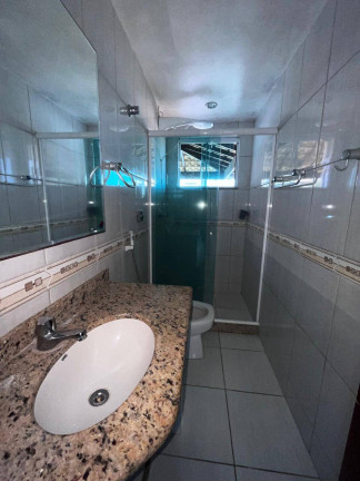 Imagem Casa com 6 Quartos à Venda,  em Praia Linda - São Pedro Da Aldeia