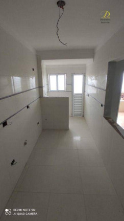 Imagem Apartamento com 1 Quarto à Venda, 58 m² em Jardim Real - Praia Grande Imagem Apartamento com 1 Quarto à Venda, 58 m² em Jardim Real - Praia Grande