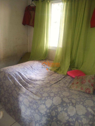 Imagem Apartamento com 2 Quartos à Venda, 62 m² em Jardim Guilhermino - Guarulhos Imagem Apartamento com 2 Quartos à Venda, 62 m² em Jardim Guilhermino - Guarulhos