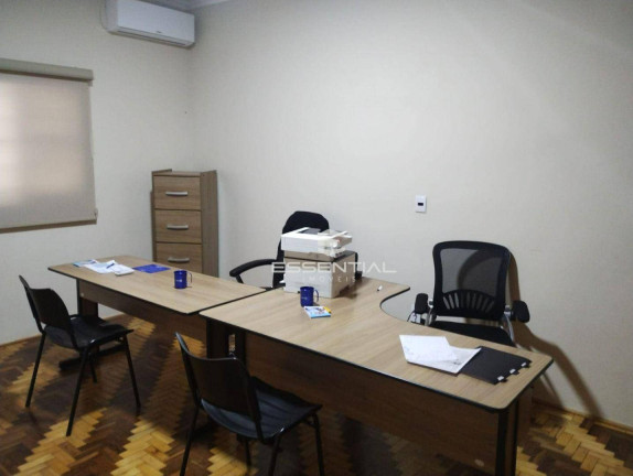 Imagem Casa com 3 Quartos para Alugar, 400 m² em Jardim Dos Seixas - São José Do Rio Preto