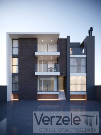Apartamento com 2 Quartos à Venda, 67 m² em Barra - Balneário Camboriú