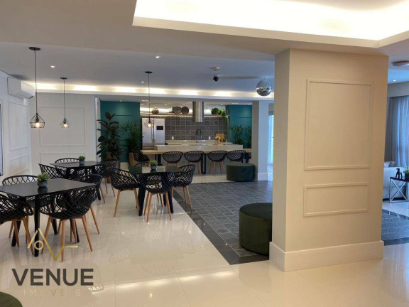 Imagem Apartamento com 2 Quartos à Venda, 66 m² em Tatuapé - São Paulo Imagem Apartamento com 2 Quartos à Venda, 66 m² em Tatuapé - São Paulo