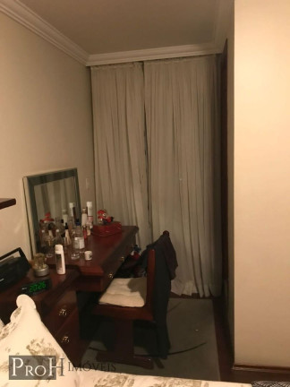 Imagem Apartamento com 4 Quartos à Venda, 177 m² em Rudge Ramos - São Bernardo Do Campo Imagem Apartamento com 4 Quartos à Venda, 177 m² em Rudge Ramos - São Bernardo Do Campo