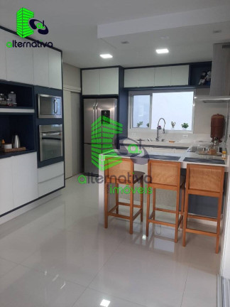 Imagem Casa com 3 Quartos à Venda, 267 m² em Morada Do Visconde (condomínio Fechado) - Tremembé