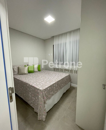 Imagem Apartamento com 3 Quartos à Venda, 129 m² em Palmas Do Arvoredo - Governador Celso Ramos Imagem Apartamento com 3 Quartos à Venda, 129 m² em Palmas Do Arvoredo - Governador Celso Ramos