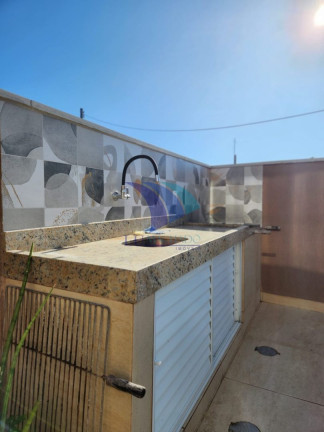 Imagem Casa com 3 Quartos à Venda, 209 m² em Peró - Cabo Frio Imagem Casa com 3 Quartos à Venda, 209 m² em Peró - Cabo Frio
