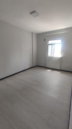 Imagem Apartamento com 2 Quartos à Venda, 85 m² em Brisamar - João Pessoa