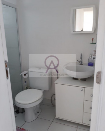 Imagem Imóvel com 3 Quartos à Venda, 73 m² em Boa União (abrantes) - Camaçari Imagem Imóvel com 3 Quartos à Venda, 73 m² em Boa União (abrantes) - Camaçari