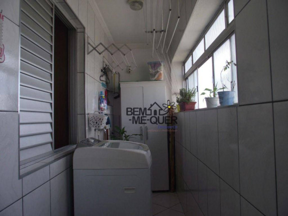 Imagem Apartamento com 3 Quartos à Venda, 75 m² em Nossa Senhora Do ó - São Paulo Imagem Apartamento com 3 Quartos à Venda, 75 m² em Nossa Senhora Do ó - São Paulo