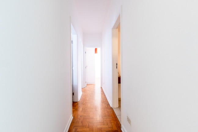 Imagem Apartamento com 3 Quartos à Venda, 144 m² em Santa Cecília - São Paulo Imagem Apartamento com 3 Quartos à Venda, 144 m² em Santa Cecília - São Paulo