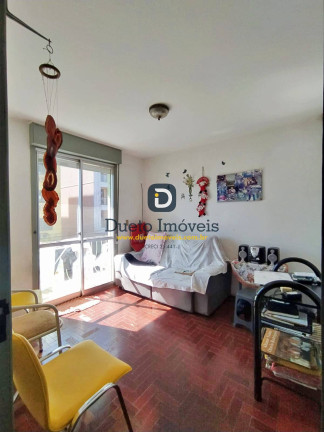 Imagem Apartamento com 2 Quartos à Venda, 78 m² em Nossa Senhora Das Dores - Santa Maria Imagem Apartamento com 2 Quartos à Venda, 78 m² em Nossa Senhora Das Dores - Santa Maria
