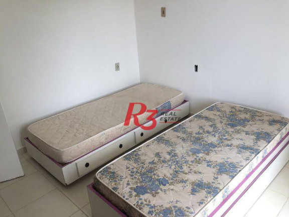 Imagem Sobrado com 4 Quartos à Venda, 180 m² em Jardim Guaiuba - Guarujá Imagem Sobrado com 4 Quartos à Venda, 180 m² em Jardim Guaiuba - Guarujá