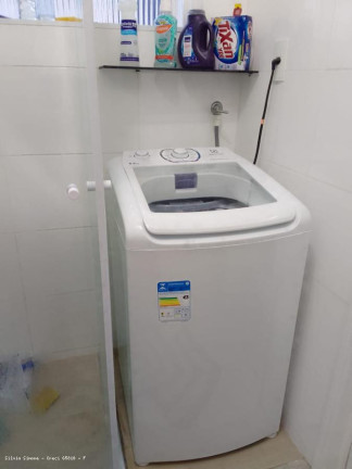 Imagem Sala Comercial à Venda, 30 m² em Ponta Da Praia - Santos Imagem Sala Comercial à Venda, 30 m² em Ponta Da Praia - Santos