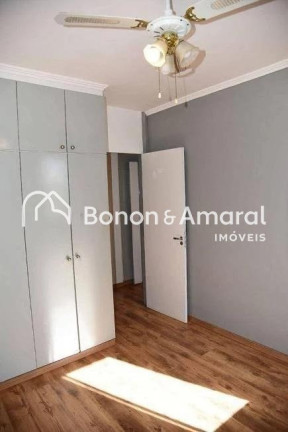 Imagem Apartamento com 3 Quartos à Venda, 98 m² em Cambuí - Campinas Imagem Apartamento com 3 Quartos à Venda, 98 m² em Cambuí - Campinas