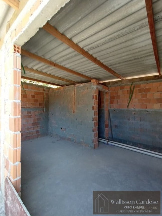 Imagem Casa com 4 Quartos à Venda, 400 m² em Areias - Camboriú Imagem Casa com 4 Quartos à Venda, 400 m² em Areias - Camboriú