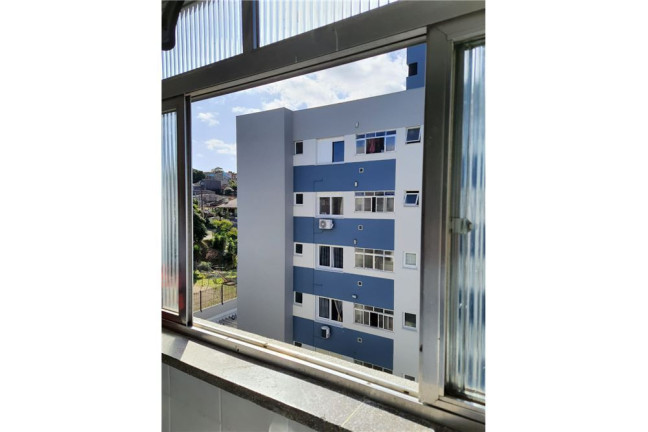 Imagem Imóvel com 2 Quartos à Venda, em Santa Tereza - Porto Alegre Imagem Imóvel com 2 Quartos à Venda, em Santa Tereza - Porto Alegre