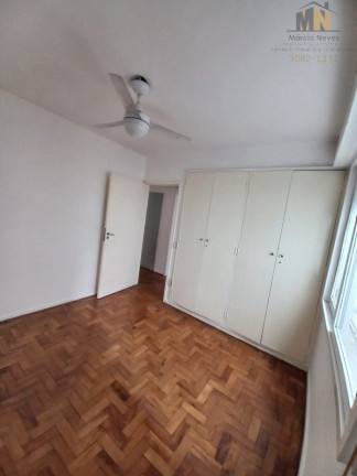 Imagem Apartamento com 3 Quartos para Alugar, 94 m² em Cerqueira César - São Paulo Imagem Apartamento com 3 Quartos para Alugar, 94 m² em Cerqueira César - São Paulo