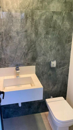 Imagem Casa com 3 Quartos à Venda, 155 m² em Residencial Parqville Jacarandá - Aparecida De Goiânia Imagem Casa com 3 Quartos à Venda, 155 m² em Residencial Parqville Jacarandá - Aparecida De Goiânia