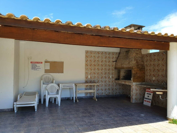 Imagem Casa com 3 Quartos à Venda, em Paraíso Dos Pataxós - Porto Seguro Imagem Casa com 3 Quartos à Venda, em Paraíso Dos Pataxós - Porto Seguro