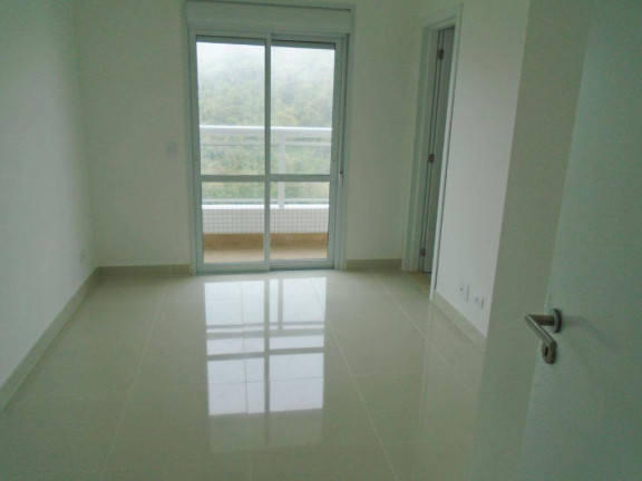 Imagem Apartamento com 4 Quartos à Venda, 162 m² em Canto Do Forte - Praia Grande Imagem Apartamento com 4 Quartos à Venda, 162 m² em Canto Do Forte - Praia Grande
