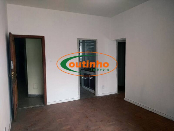 Imagem Apartamento com 2 Quartos à Venda, 70 m² em Tijuca - Rio De Janeiro Imagem Apartamento com 2 Quartos à Venda, 70 m² em Tijuca - Rio De Janeiro
